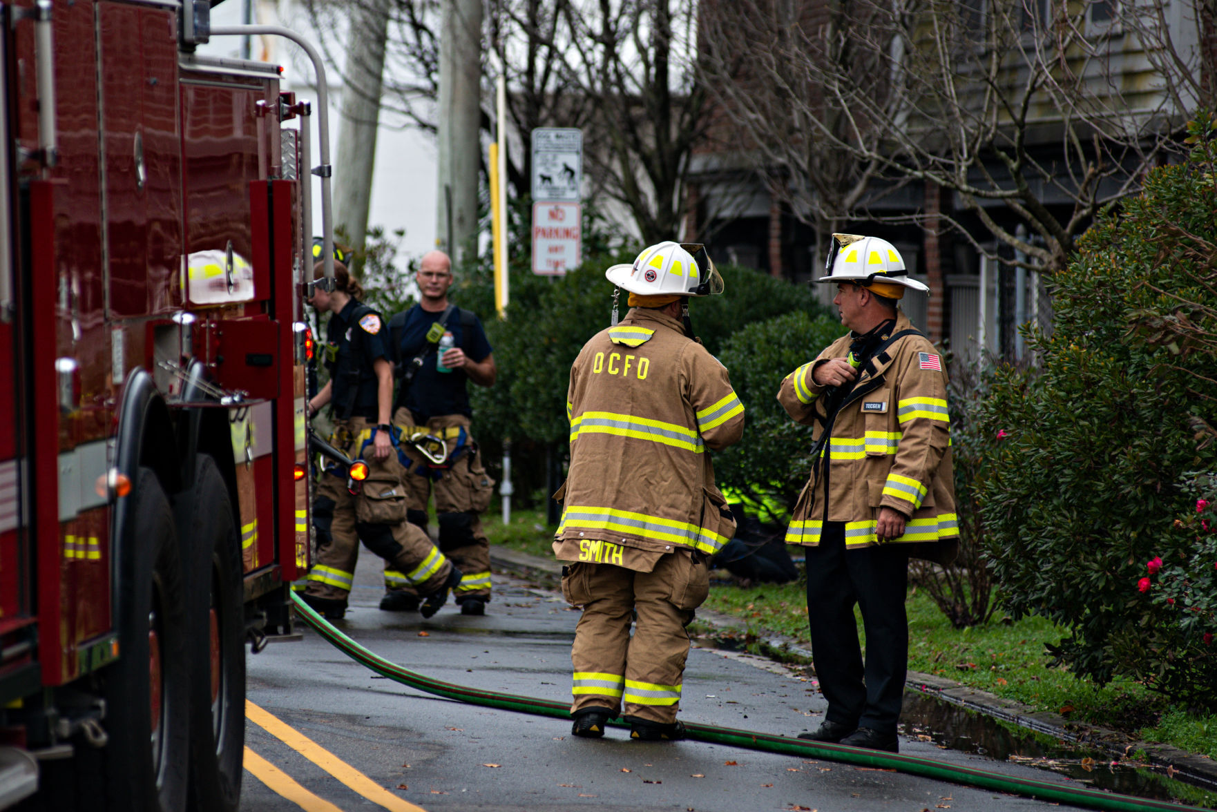 111620_nws_fire